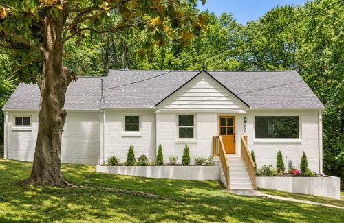 736 Carlyle Pl, Nashville, TN, 37211-2637 | Card Image
