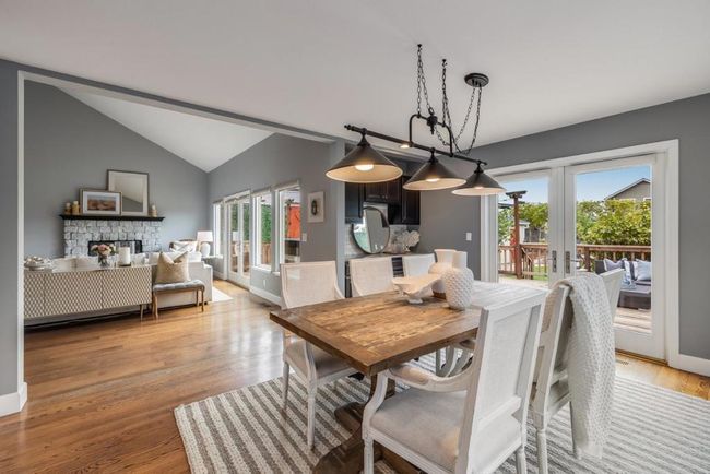448 Correas St, House other with 3 bedrooms, 3 bathrooms and 2 parking in Half Moon Bay CA | Image 11