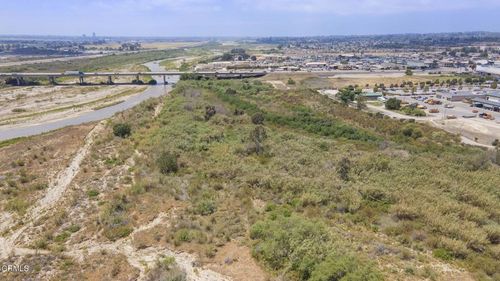 0 River Bank Dr, Ventura, CA, 93004 | Card Image