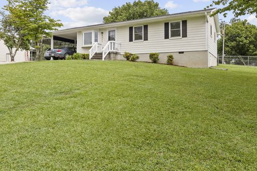 406 Wisteria Rd, La Fayette, GA, 30728-2024 | Card Image
