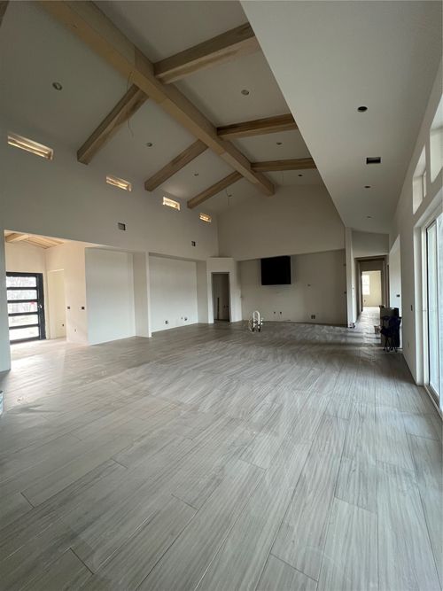 TBD Stonehouse Dr, Liberty Hill, TX, 78642 | Card Image