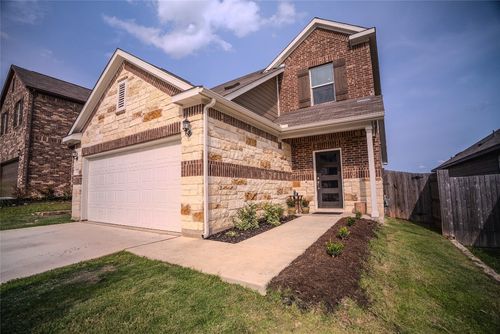 171 Longstraw Dr, Buda, TX, 78610-4013 | Card Image
