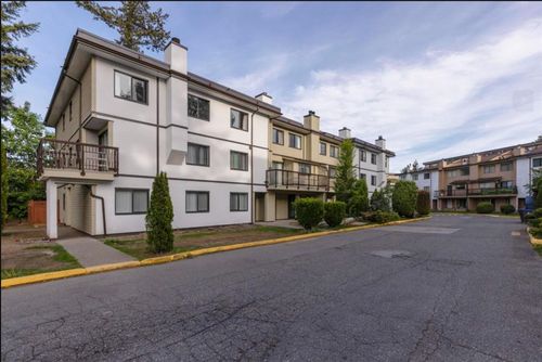 203-7162 133a St, Surrey, BC, V3W7Z9 | Card Image