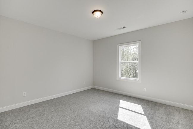 2779 Roller Mill Dr, House other with 4 bedrooms, 4 bathrooms and null parking in Jefferson GA | Image 45