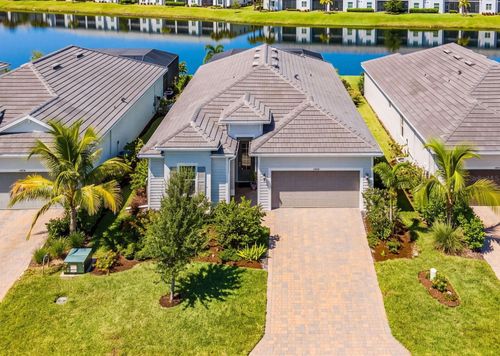 14856 Redbud Ln, PUNTA GORDA, FL, 33955-6325 | Card Image