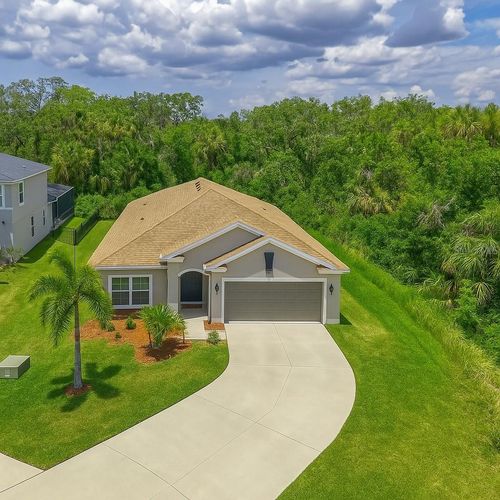 6204 Horse Mill Pl, PALMETTO, FL, 34221-7413 | Card Image