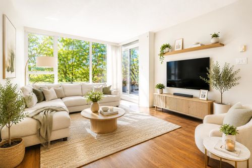 307-9171 Ferndale Rd, Richmond, BC, V6Y0A5 | Card Image