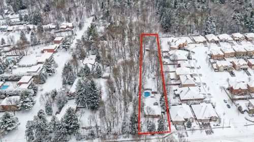 {{alt}} | Card Image