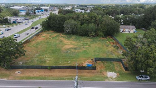 5406 W Linebaugh Ave, Tampa, FL, 33624-5067 | Card Image
