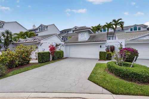 725-1000 N Us Highway 1, Jupiter, FL, 33477-4481 | Card Image