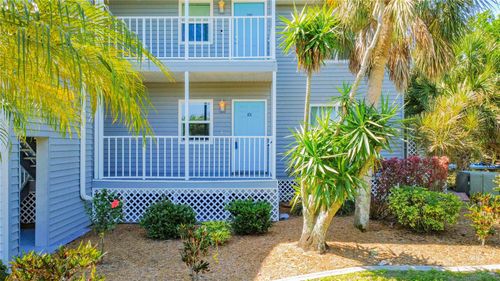101-4410 Warren Ave, PORT CHARLOTTE, FL, 33953-6069 | Card Image