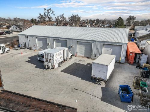 420 15th St, Greeley, CO, 80631-4148 | Card Image