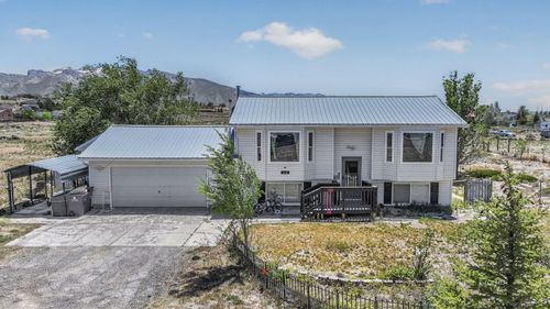 112 Agate Dr, Spring Creek, NV, 89815-5730 | Card Image