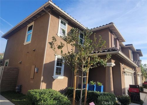 24086 Hillcrest Dr, Corona, CA, 92883-0899 | Card Image
