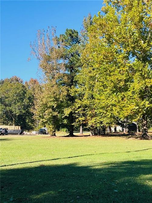 0 S Washington Street, Marksville, LA, 71351 | Card Image