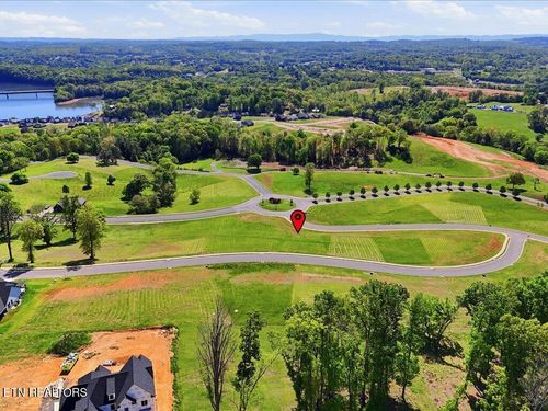 Lot 300 Inlet Cv, Morristown, TN, 37814 | Card Image