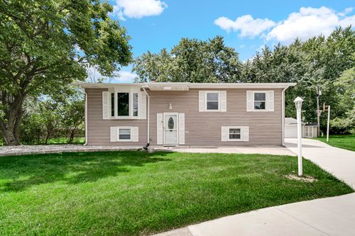 3430 Norman Pl, Highland, IN, 46322-1406 | Card Image