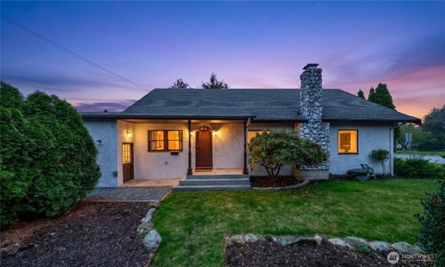 1801 12th St, Anacortes, WA, 98221-2001 | Card Image
