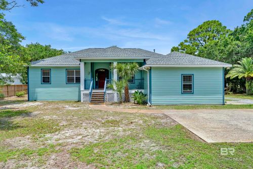 10499 State Highway 180, Gulf Shores, AL, 36542-8199 | Card Image