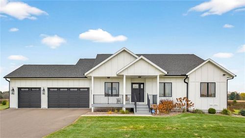 2259 21 1/4 Street, Rice Lake, WI, 54868 | Card Image