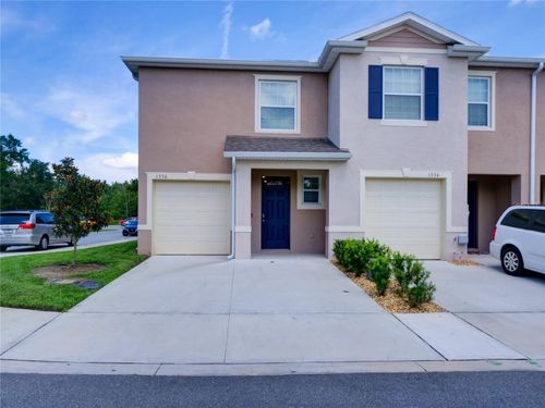 1350 Yellow Finch Dr, DAVENPORT, FL, 33837-8848 | Card Image