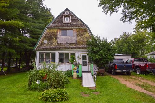 11854 Excelsior Rd, Blue River, WI, 53518-4910 | Card Image