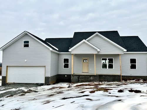 1220 Vickie Ln, Portland, TN, 37148-2222 | Card Image