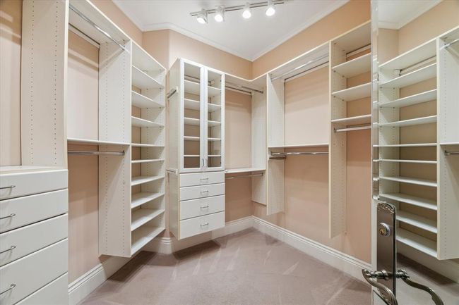 112 Bayou Ln, House other with 5 bedrooms, 10 bathrooms and 4 parking in Kemah TX | Image 30