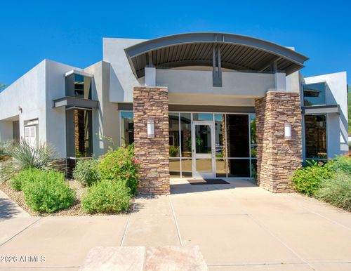 100-10920 N Tatum Boulevard, Phoenix, AZ, 85028 | Card Image