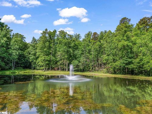 980 Mountain Forest Dr, Union Mills, NC, 28167-8985 | Card Image