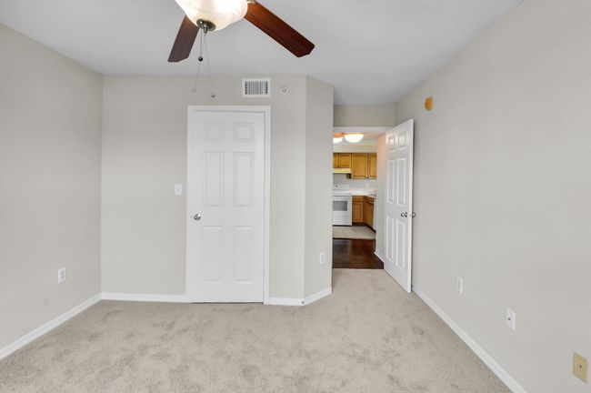 APT-204 - 15185 Michelangelo Blvd, Condo with 2 bedrooms, 2 bathrooms and null parking in Delray Beach FL | Image 20