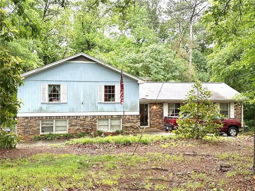 3560 Ebenezer Ct, Marietta, GA, 30066-3964 | Card Image