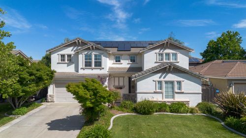 1777 Daniel Dr, Ripon, CA, 95366-9588 | Card Image