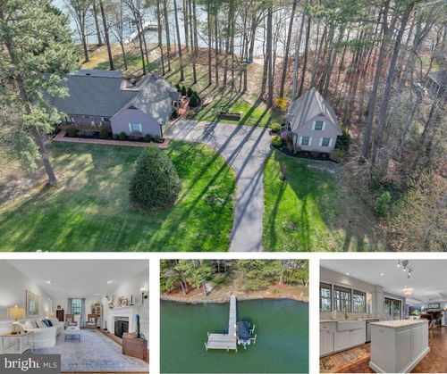 212 Dutcher Rd, QUEENSTOWN, MD, 21658-1135 | Card Image