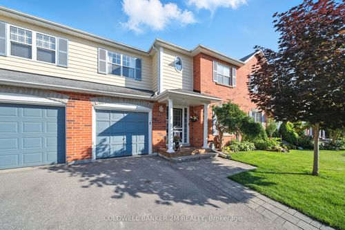 36-2800 Courtice Rd, Clarington, ON, L1E2M6 | Card Image