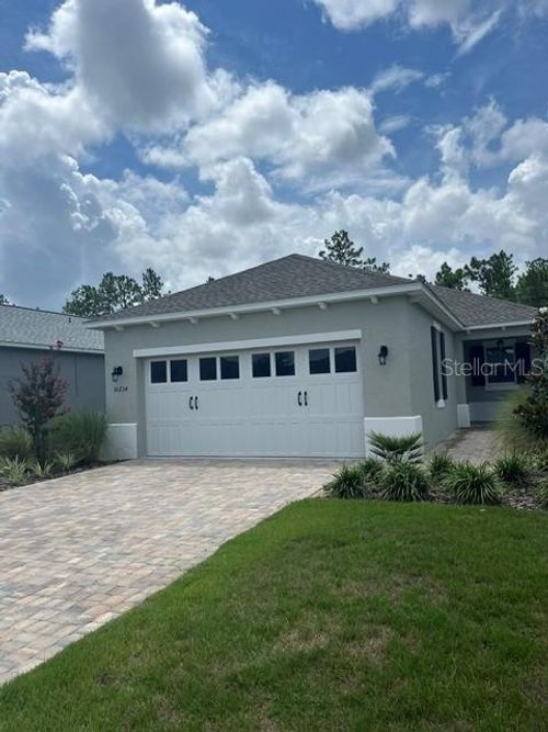 10234 Sw 99th Lane, Ocala, FL, 34481 | Card Image