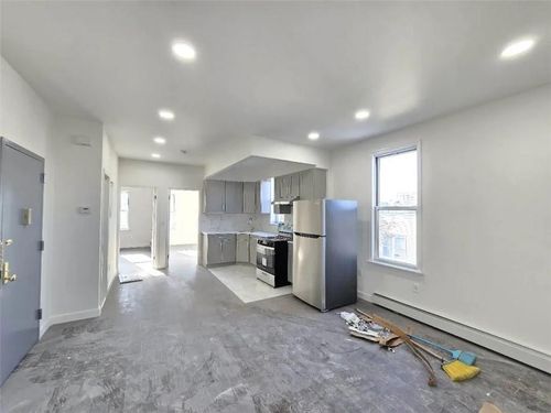 2-2062 Bath Avenue, Brooklyn, NY, 11214 | Card Image