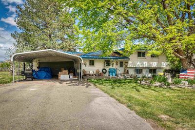 368 Outlook Dr, House other with 4 bedrooms, 3 bathrooms and 2 parking in Ontario OR | Image 2