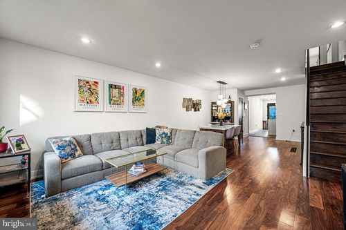 1234 Federal St, PHILADELPHIA, PA, 19147-4518 | Card Image