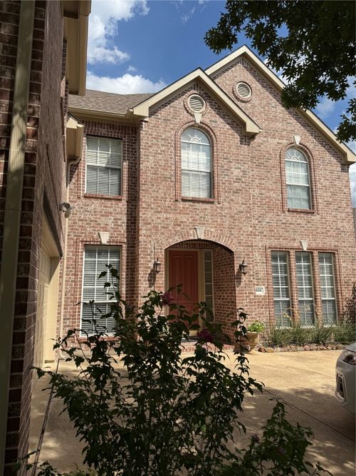 7428 Spicewood Dr, Garland, TX, 75044-2574 | Card Image