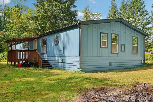 22532 Grip Rd, House other with 3 bedrooms, 2 bathrooms and null parking in Sedro Woolley WA | Image 30