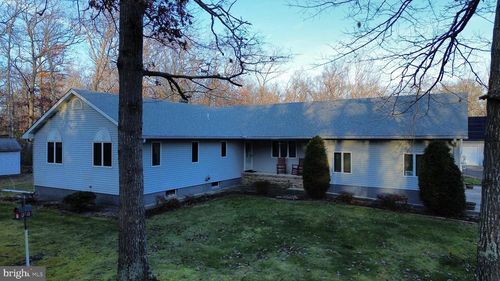 187 Cape May Ave, ESTELL MANOR, NJ, 08319-1740 | Card Image