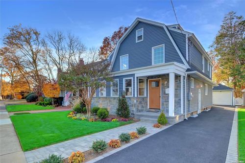 30 Remsen Lane, Floral Park, NY, 11001 | Card Image