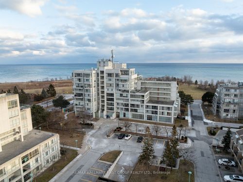 413-45 Cumberland Lane, Ajax, ON, L1S7K3 | Card Image