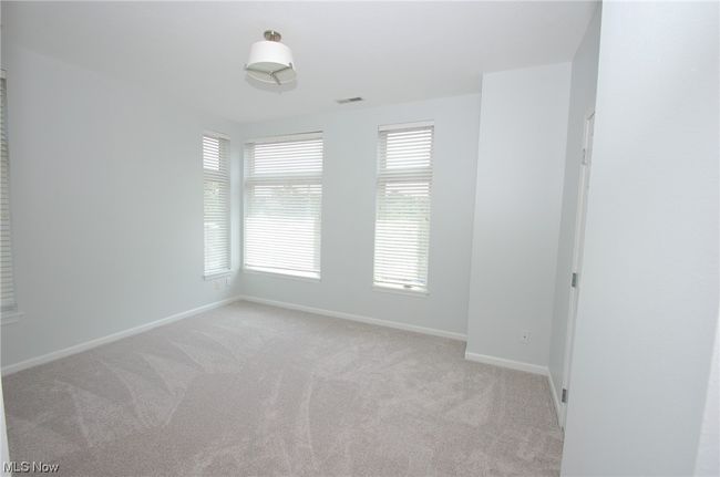 A7302 - 7302 Battery Park Blvd, Condo with 2 bedrooms, 2 bathrooms and null parking in Cleveland OH | Image 17
