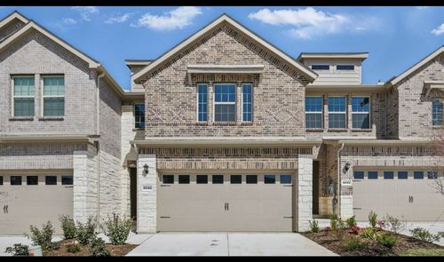 3036 Stillcreek Ln, Anna, TX, 75409-6073 | Card Image