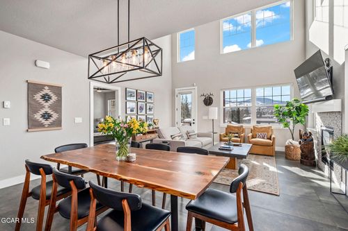 9 Aspen Gln, Fraser, CO, 80442-5006 | Card Image