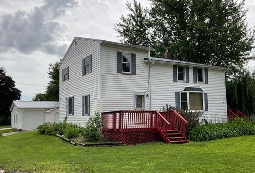 108 Ne Johnson St, Brownsdale, MN, 55918-9005 | Card Image