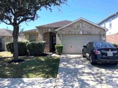 29411 Legends Glen Dr, Spring, TX, 77386-3467 | Card Image
