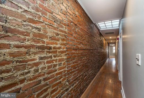 1007 W Lancaster Ave, BRYN MAWR, PA, 19010-3012 | Card Image